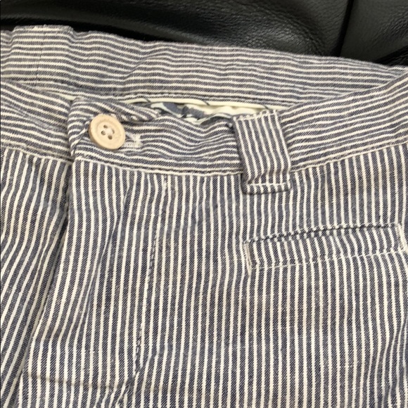 Men’s pants - Picture 2 of 5